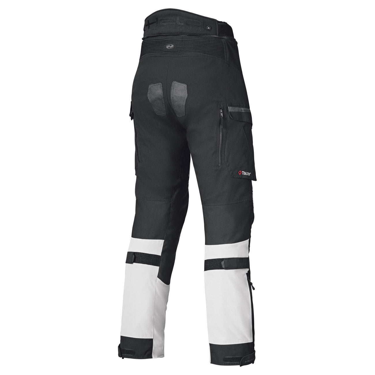 Held Tridale Base Adventurehose