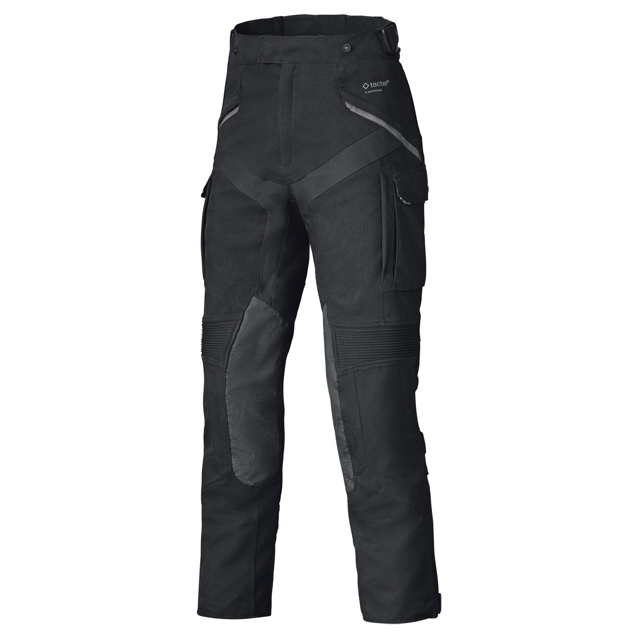 Held Lonborg Base Adventurehose