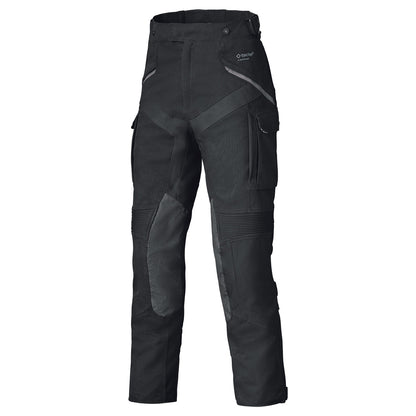 Held Lonborg Base Adventurehose
