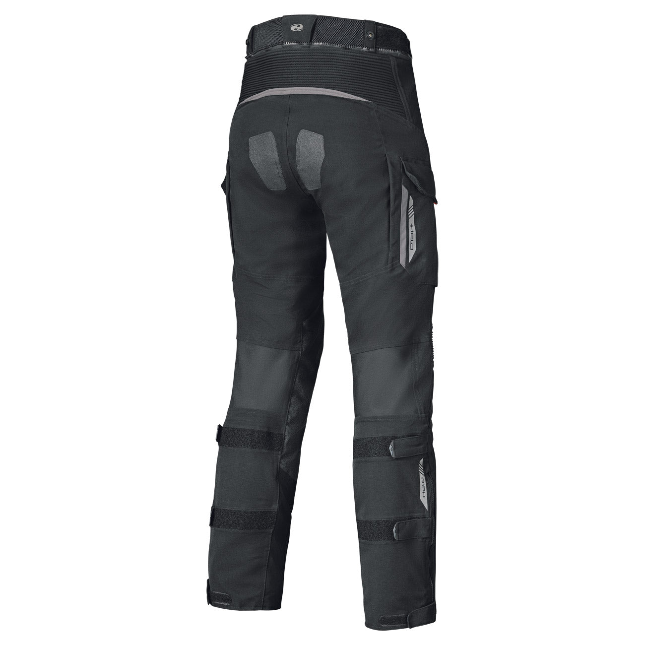 Held Lonborg Base Adventurehose
