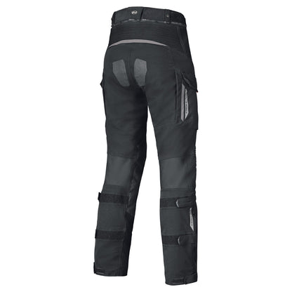 Held Lonborg Base Adventurehose