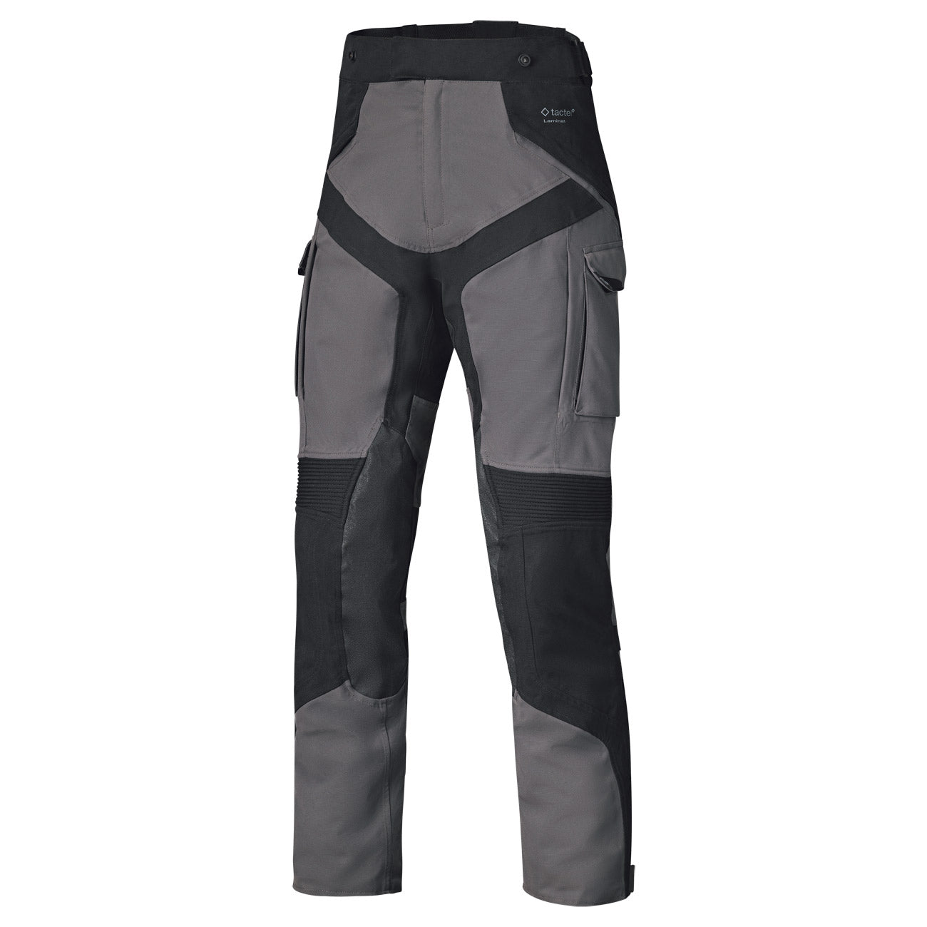 Held Lonborg Base Adventurehose
