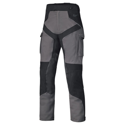 Held Lonborg Base Adventurehose