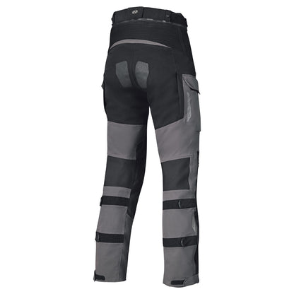 Held Lonborg Base Adventurehose