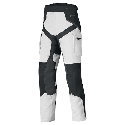 Held Lonborg Base Adventurehose