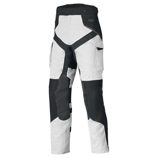 Held Lonborg Base Adventurehose