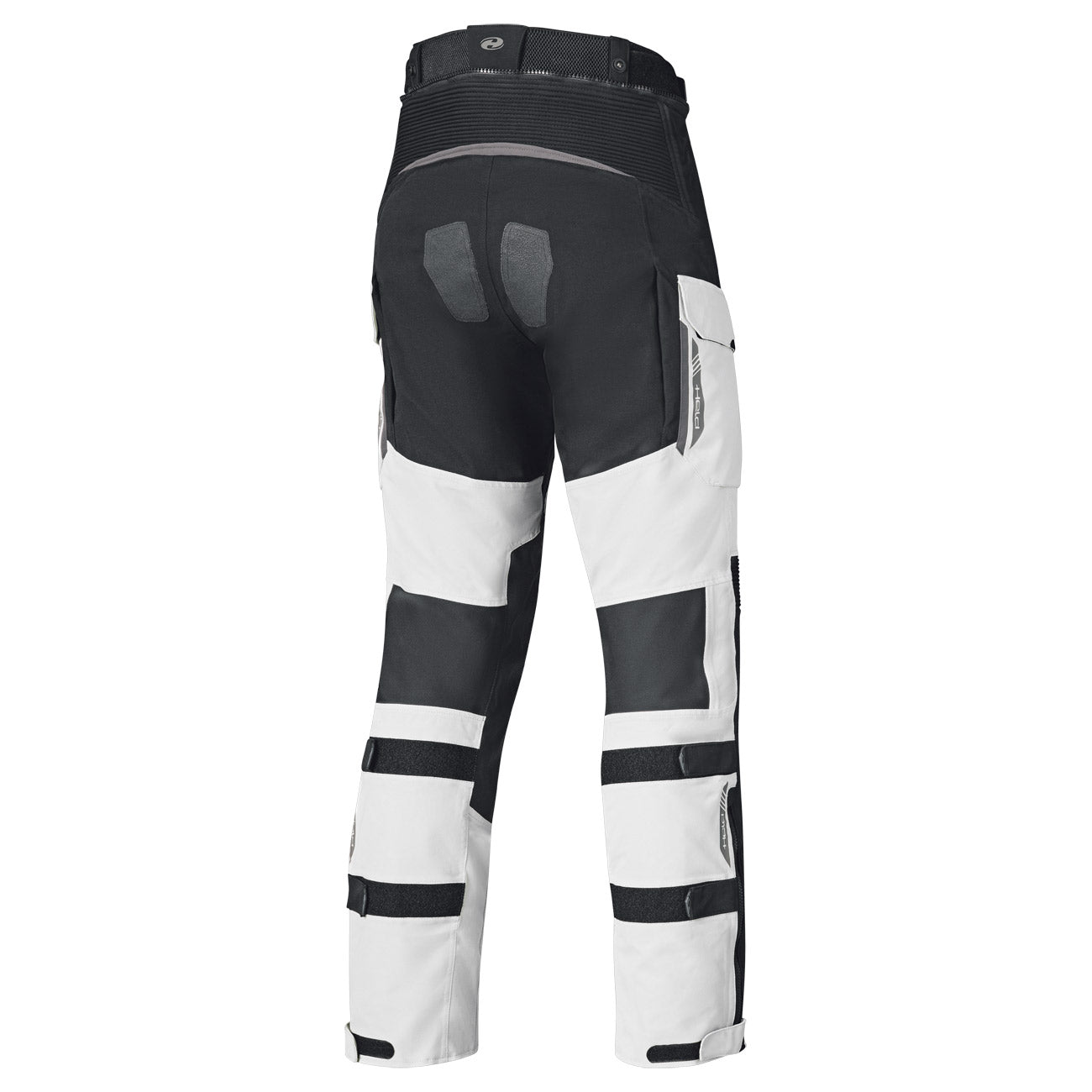 Held Lonborg Base Adventurehose