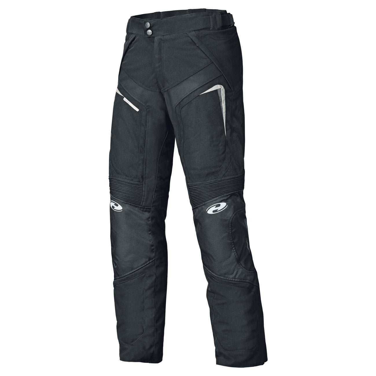 Held Manzano Base Sportliche Tourenhose