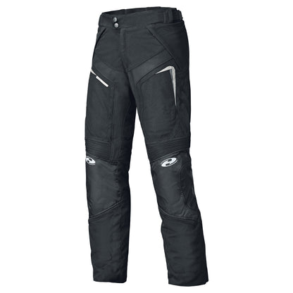 Held Manzano Base Sportliche Tourenhose