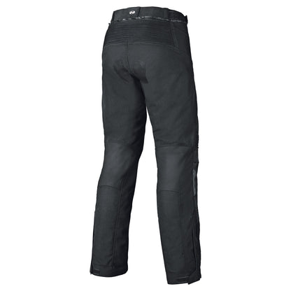 Held Manzano Base Sportliche Tourenhose