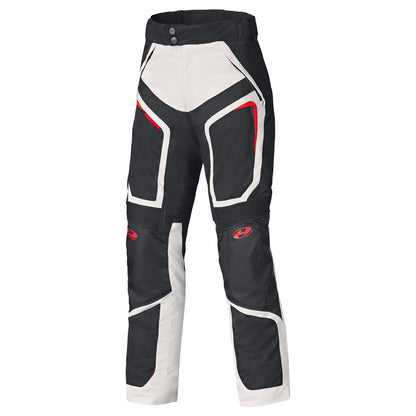 Held Manzano Base Sportliche Tourenhose
