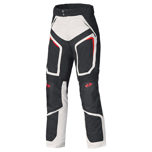 Held Manzano Base Sportliche Tourenhose