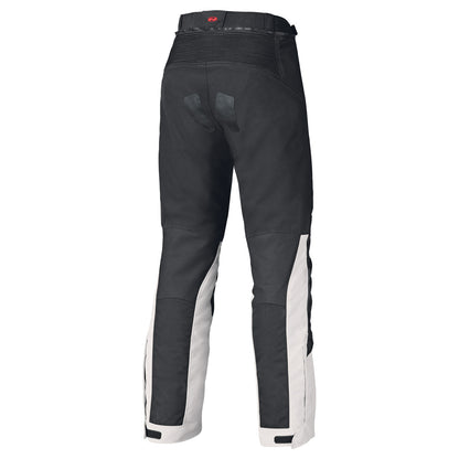 Held Manzano Base Sportliche Tourenhose
