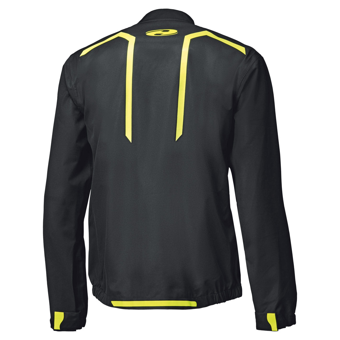 Held Rainstorm Top Sportliche Regenjacke