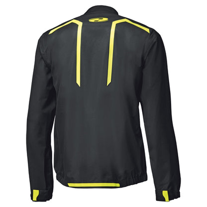 Held Rainstorm Top Sportliche Regenjacke