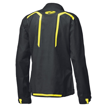 Held Rainstorm Top Sportliche Regenjacke