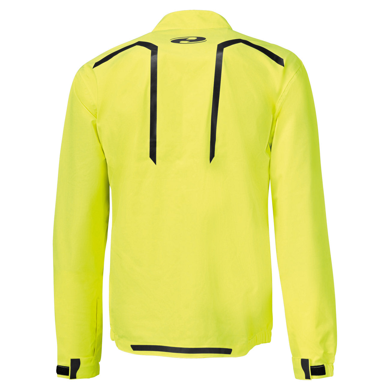 Held Rainstorm Top Sportliche Regenjacke
