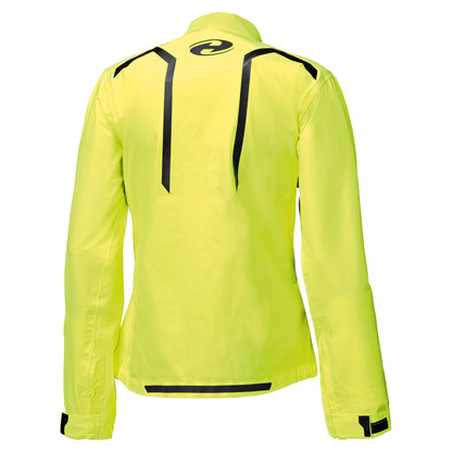 Held Rainstorm Top Sportliche Regenjacke