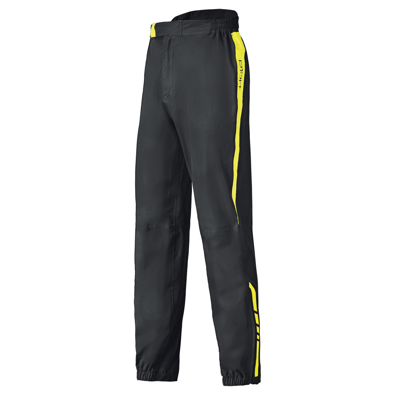 Held Rainstorm Base Sportliche Regenhose