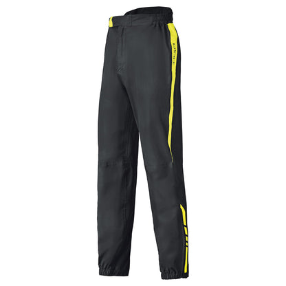 Held Rainstorm Base Sportliche Regenhose