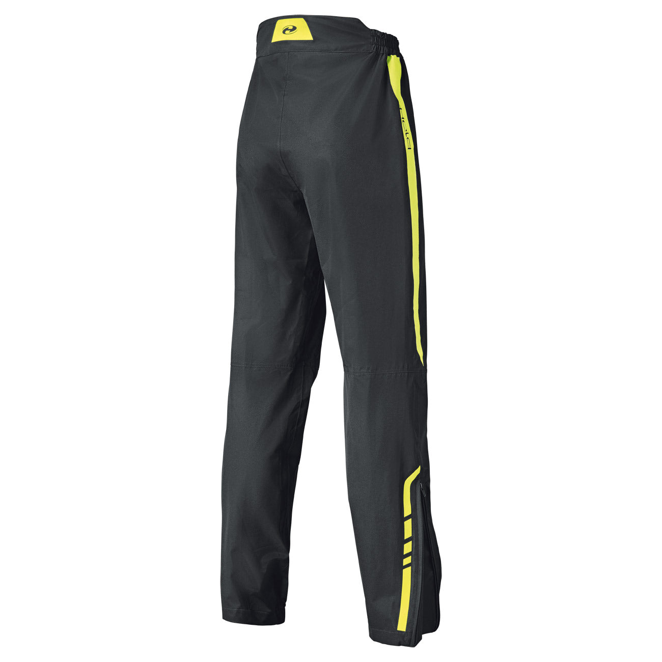 Held Rainstorm Base Sportliche Regenhose