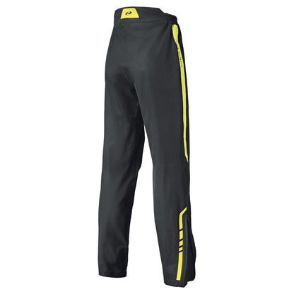 Held Rainstorm Base Sportliche Regenhose