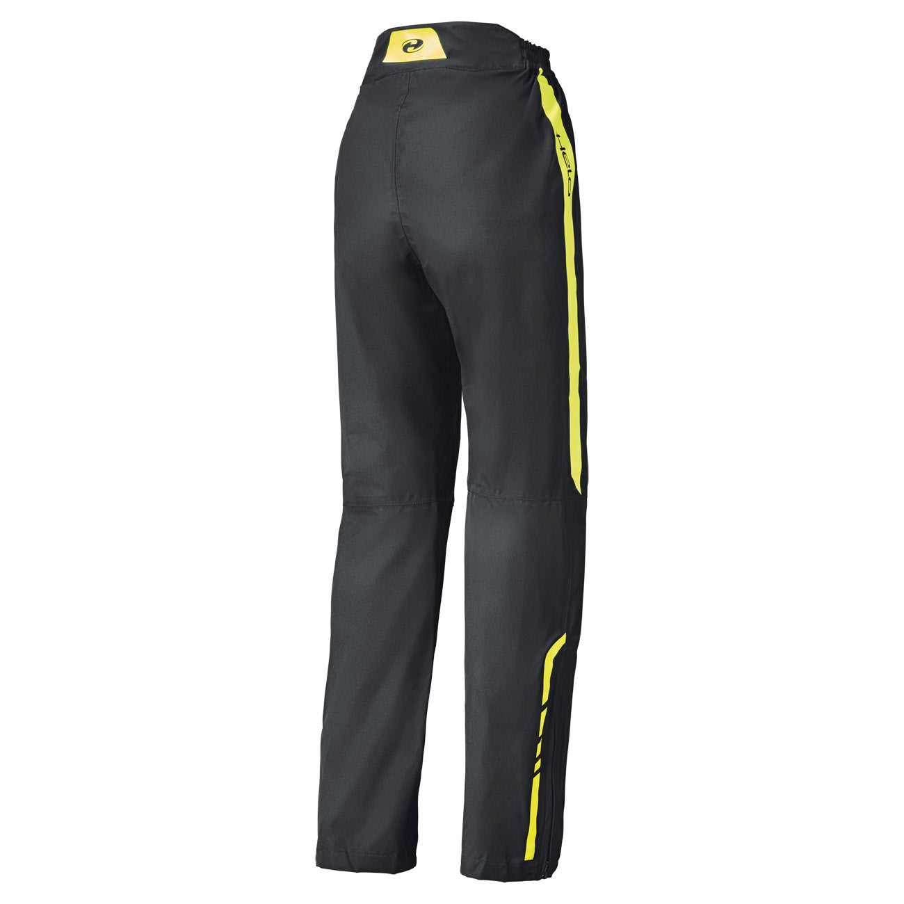 Held Rainstorm Base Sportliche Regenhose