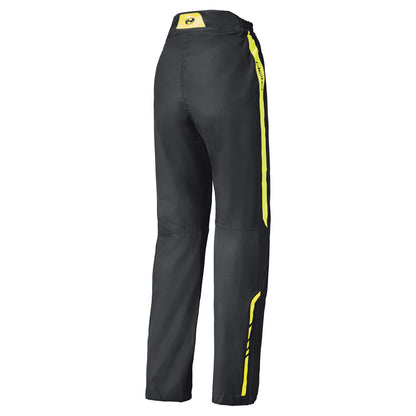 Held Rainstorm Base Sportliche Regenhose