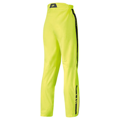 Held Rainstorm Base Sportliche Regenhose