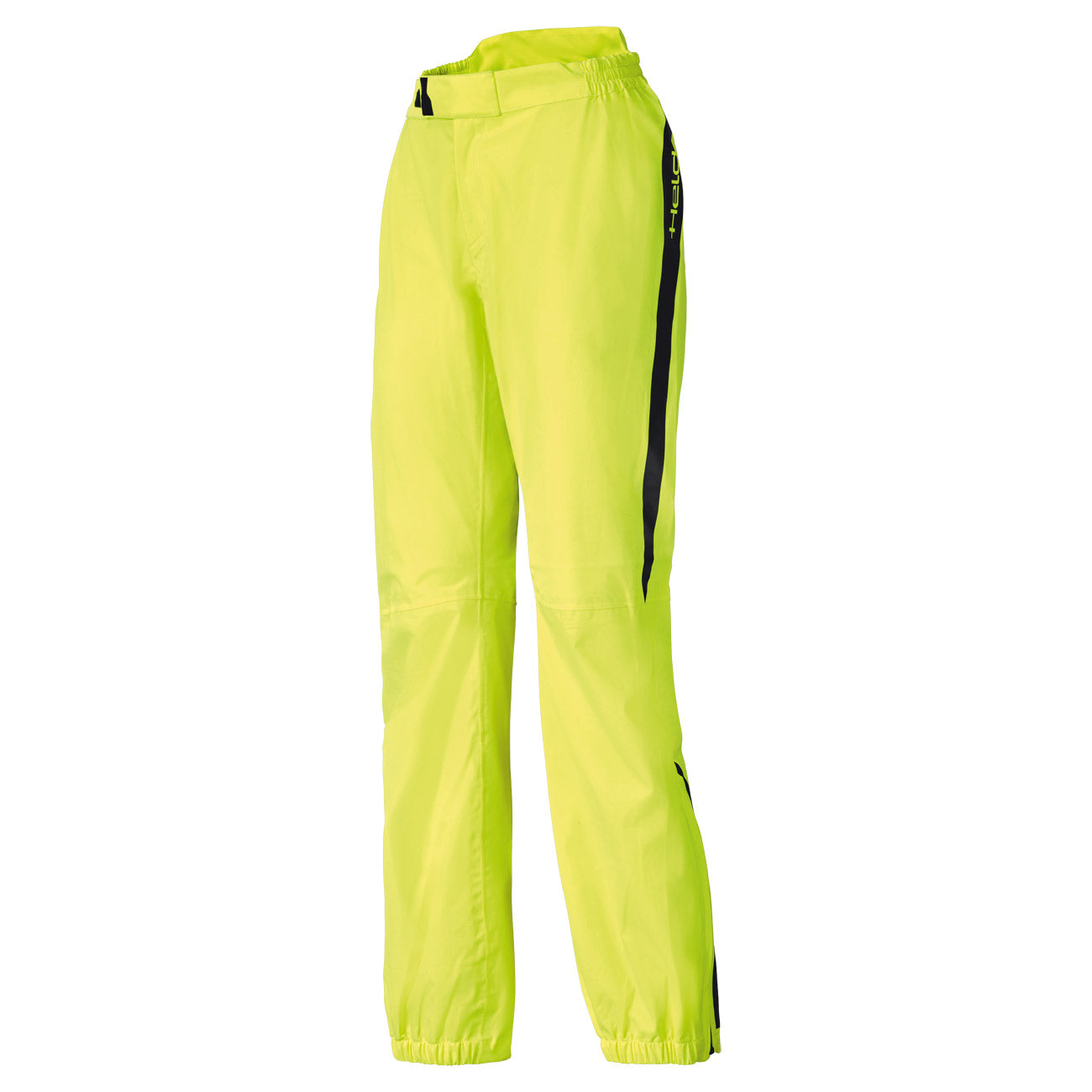 Held Rainstorm Base Sportliche Regenhose