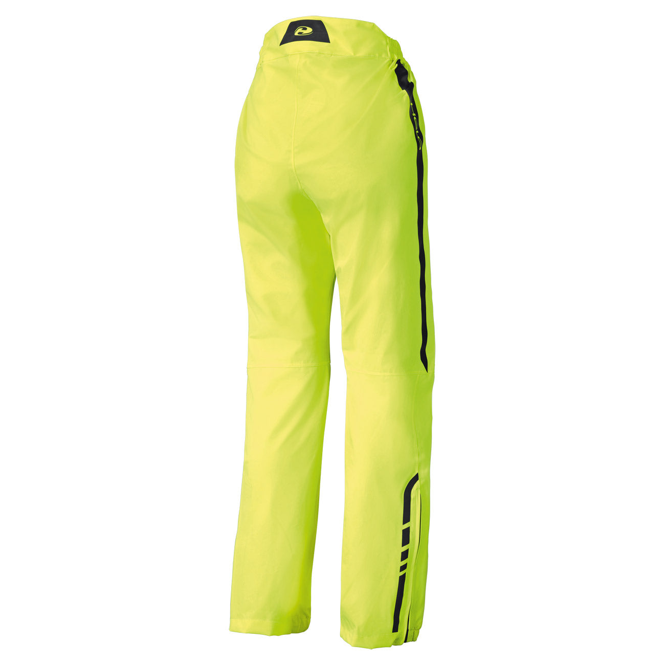 Held Rainstorm Base Sportliche Regenhose