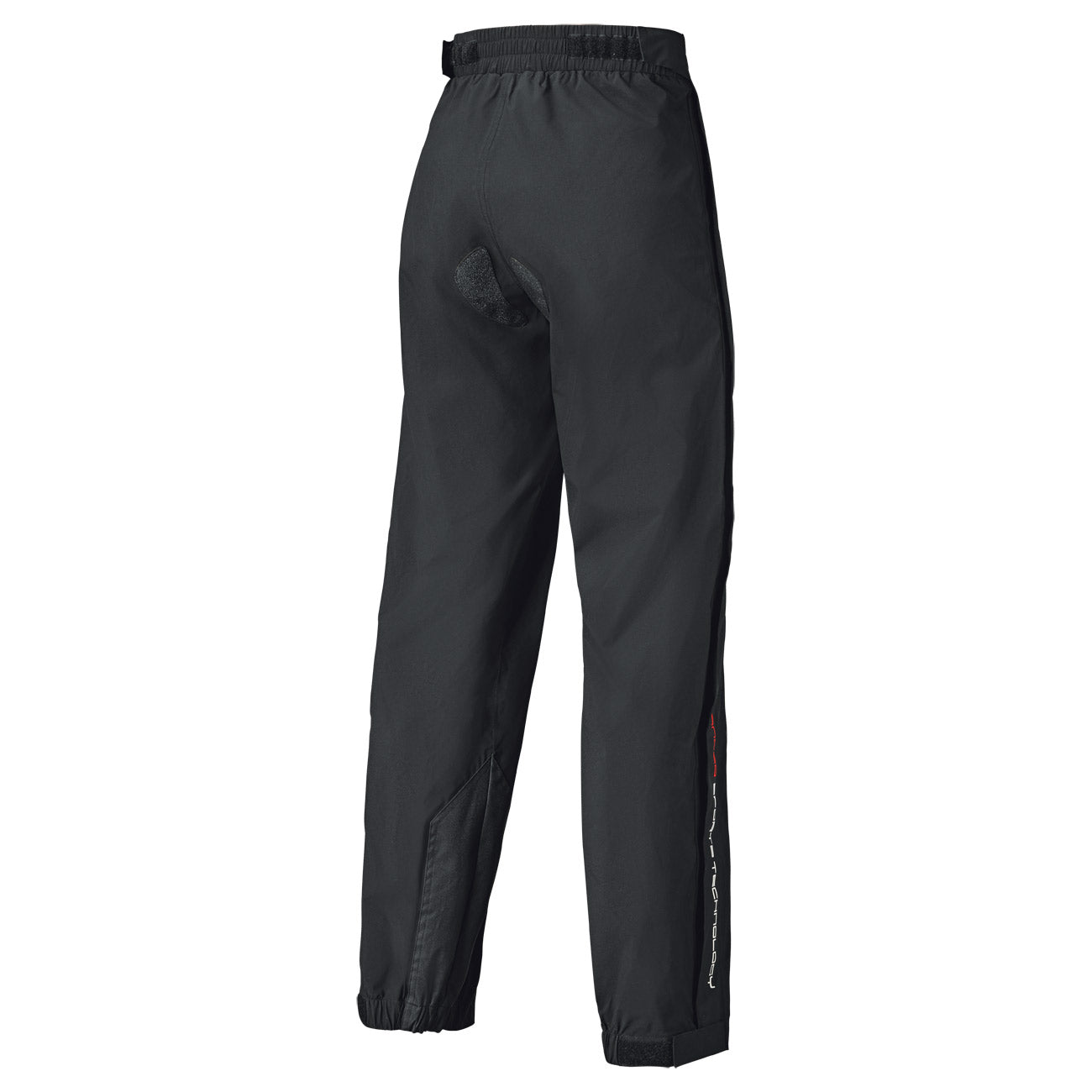 Held Rainblock Zip Base Sportliche Regenhose