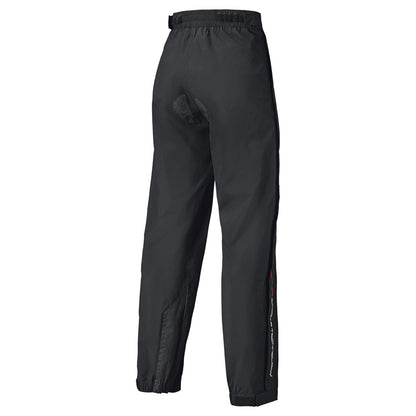 Held Rainblock Zip Base Sportliche Regenhose
