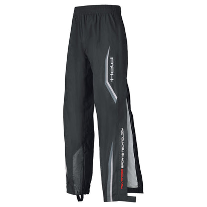 Held Rainblock Zip Base Sportliche Regenhose