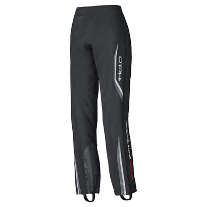 Held Rainblock Zip Base Sportliche Regenhose