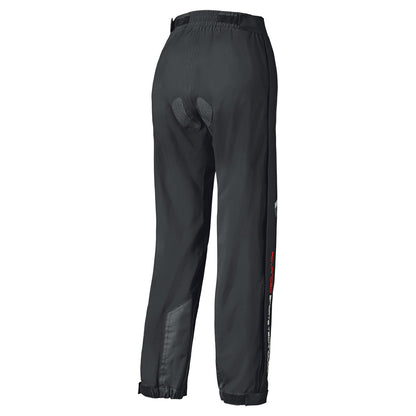Held Rainblock Zip Base Sportliche Regenhose