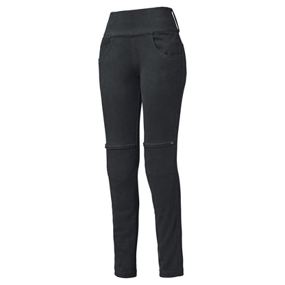 Held Stienna Damenleggins
