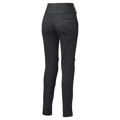 Held Stienna Damenleggins