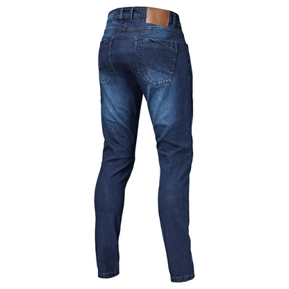 Held Stockton Cotton Cordura Jeans