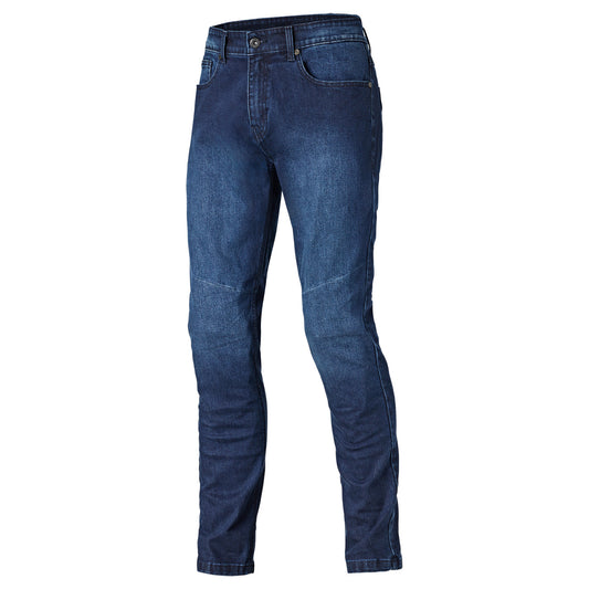 Held Stockton Cotton Cordura Jeans