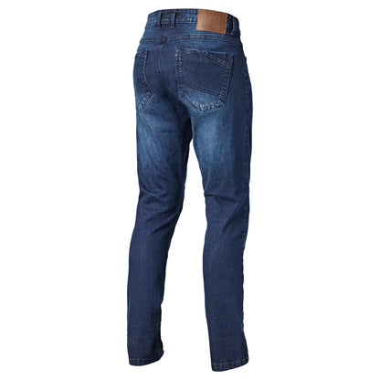 Held Stockton Cotton Cordura Jeans