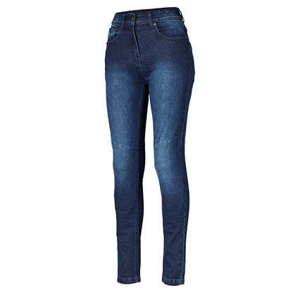 Held Stockton WMS Cotton Cordura Jeans