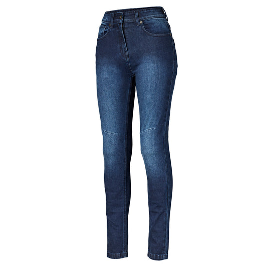 Held Stockton WMS Cotton Cordura Jeans
