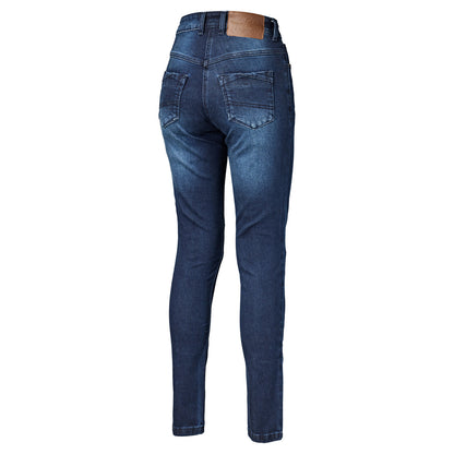 Held Stockton WMS Cotton Cordura Jeans
