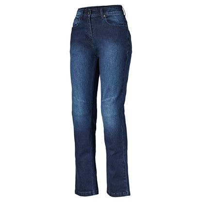 Held Stockton WMS Cotton Cordura Jeans