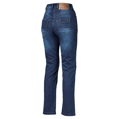 Held Stockton WMS Cotton Cordura Jeans