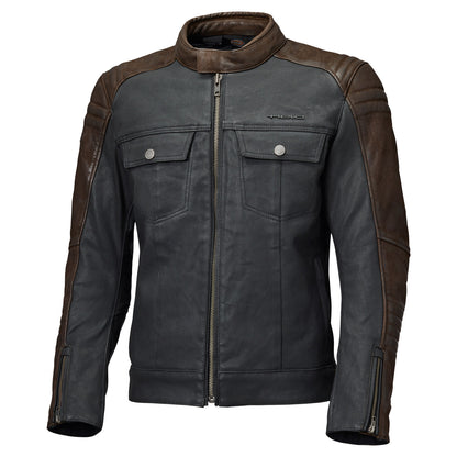 Held Jester 2 Urban Jacke