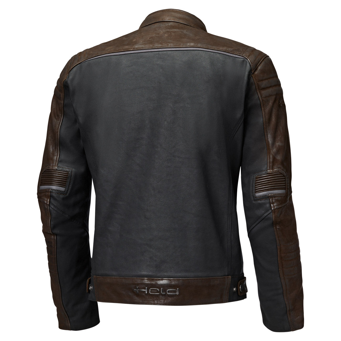 Held Jester 2 Urban Jacke