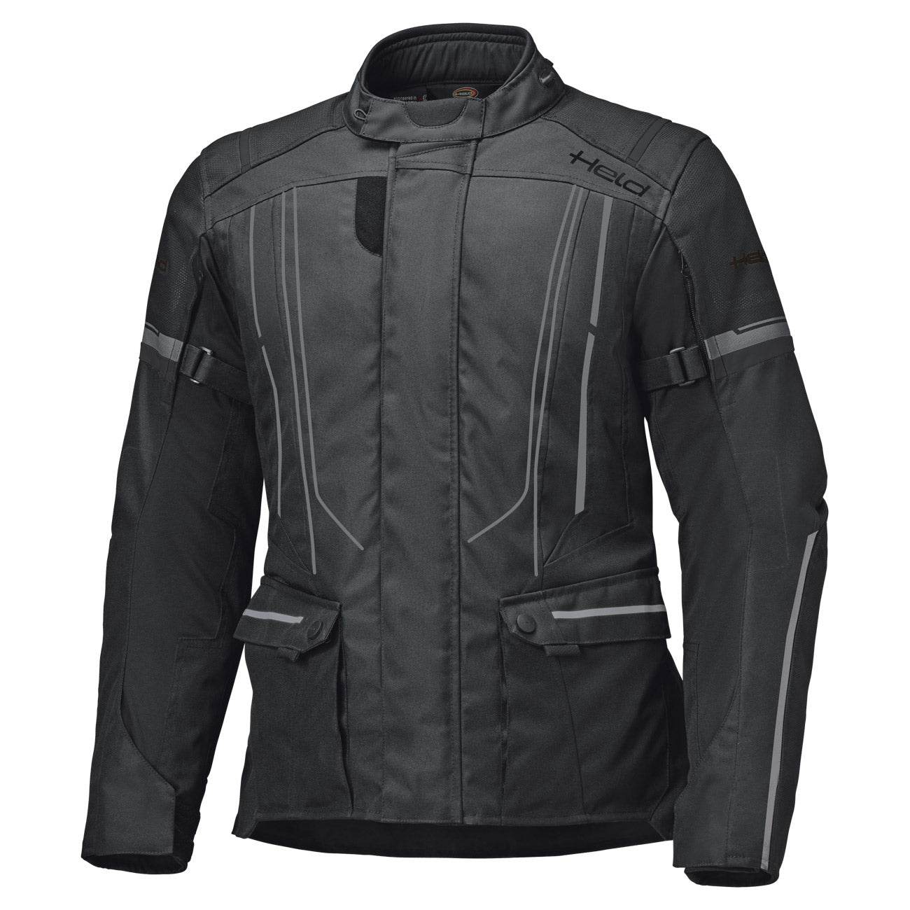 Held Zorro ST Top Tourenjacke - Motorrad.haus Rheine