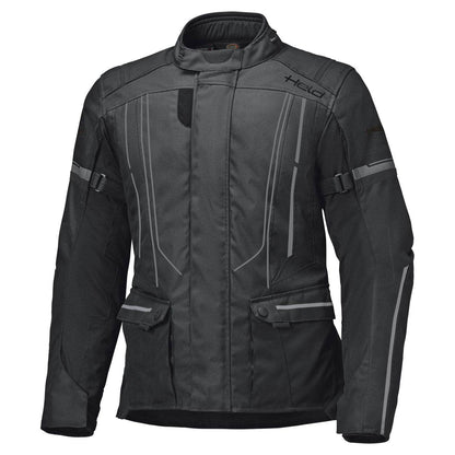 Held Zorro ST Top Tourenjacke - Motorrad.haus Rheine